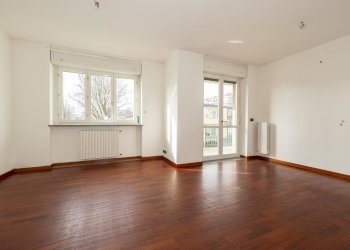 Foto 2 - Quadrilocale via Roma
 
20, Grugliasco - foto 2