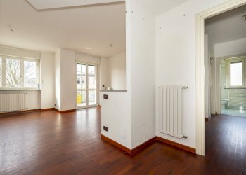 Foto 3 - Quadrilocale via Roma
 
20, Grugliasco - foto 3