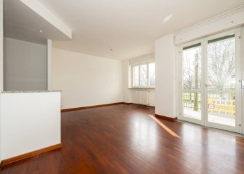 Foto 4 - Quadrilocale via Roma
 
20, Grugliasco - foto 4