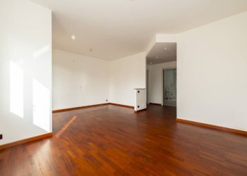 Foto 5 - Quadrilocale via Roma
 
20, Grugliasco - foto 5