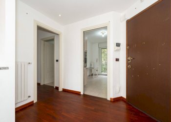 Foto 6 - Quadrilocale via Roma
 
20, Grugliasco - foto 6