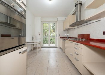 Foto 7 - Quadrilocale via Roma
 
20, Grugliasco - foto 7