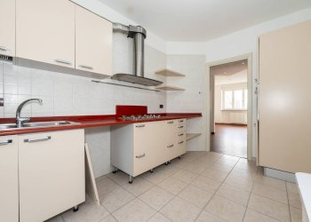 Foto 8 - Quadrilocale via Roma
 
20, Grugliasco - foto 8