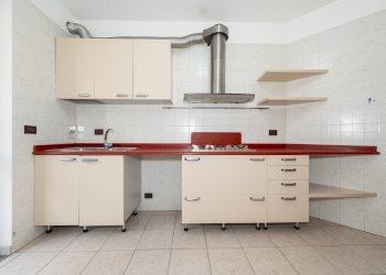 Foto 9 - Quadrilocale via Roma
 
20, Grugliasco - foto 9