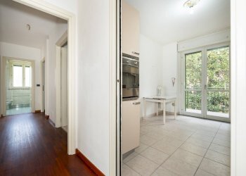 Foto 10 - Quadrilocale via Roma
 
20, Grugliasco - foto 10