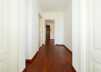 Foto 11 - Quadrilocale via Roma
 
20, Grugliasco - foto 11