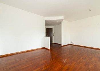 Foto 13 - Quadrilocale via Roma
 
20, Grugliasco - foto 13