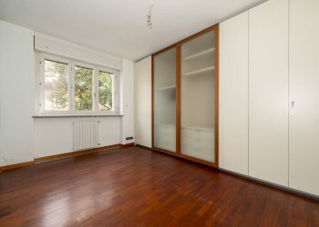 Foto 14 - Quadrilocale via Roma
 
20, Grugliasco - foto 14