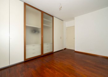 Foto 15 - Quadrilocale via Roma
 
20, Grugliasco - foto 15