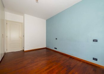 Foto 16 - Quadrilocale via Roma
 
20, Grugliasco - foto 16