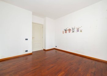 Foto 17 - Quadrilocale via Roma
 
20, Grugliasco - foto 17