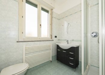 Foto 18 - Quadrilocale via Roma
 
20, Grugliasco - foto 18