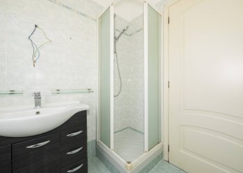 Foto 19 - Quadrilocale via Roma
 
20, Grugliasco - foto 19