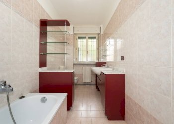 Foto 20 - Quadrilocale via Roma
 
20, Grugliasco - foto 20