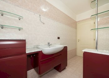 Foto 21 - Quadrilocale via Roma
 
20, Grugliasco - foto 21