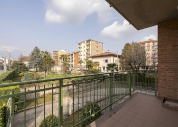 Foto 22 - Quadrilocale via Roma
 
20, Grugliasco - foto 22