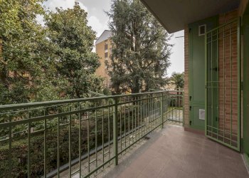 Foto 23 - Quadrilocale via Roma
 
20, Grugliasco - foto 23