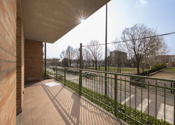 Foto 25 - Quadrilocale via Roma
 
20, Grugliasco - foto 25