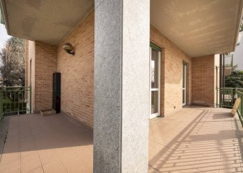 Foto 26 - Quadrilocale via Roma
 
20, Grugliasco - foto 26