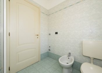 Foto 27 - Quadrilocale via Roma
 
20, Grugliasco - foto 27