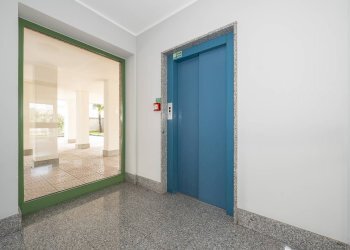 Foto 29 - Quadrilocale via Roma
 
20, Grugliasco - foto 29