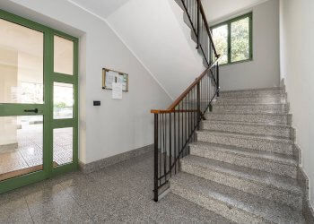 Foto 30 - Quadrilocale via Roma
 
20, Grugliasco - foto 30