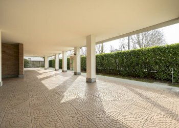 Foto 31 - Quadrilocale via Roma
 
20, Grugliasco - foto 31