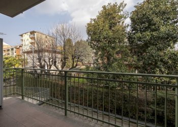 Foto 33 - Quadrilocale via Roma
 
20, Grugliasco - foto 33