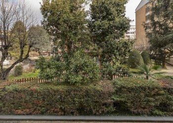 Foto 34 - Quadrilocale via Roma
 
20, Grugliasco - foto 34