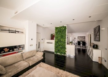 Foto 5 - Quadrilocale Via Paolo Maspero
 
20, Milano - foto 5