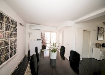 Foto 9 - Quadrilocale Via Paolo Maspero
 
20, Milano - foto 9