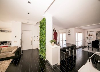 Foto 10 - Quadrilocale Via Paolo Maspero
 
20, Milano - foto 10