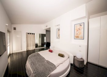 Foto 18 - Quadrilocale Via Paolo Maspero
 
20, Milano - foto 18