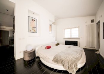 Foto 19 - Quadrilocale Via Paolo Maspero
 
20, Milano - foto 19