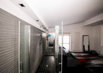 Foto 30 - Quadrilocale Via Paolo Maspero
 
20, Milano - foto 30