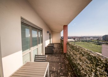Foto 37 - Quadrilocale Via Paolo Maspero
 
20, Milano - foto 37