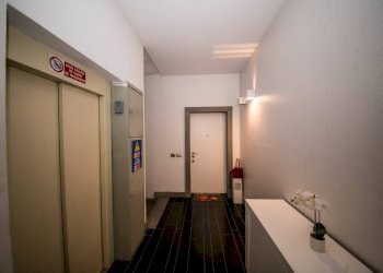 Foto 41 - Quadrilocale Via Paolo Maspero
 
20, Milano - foto 41