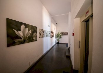 Foto 42 - Quadrilocale Via Paolo Maspero
 
20, Milano - foto 42