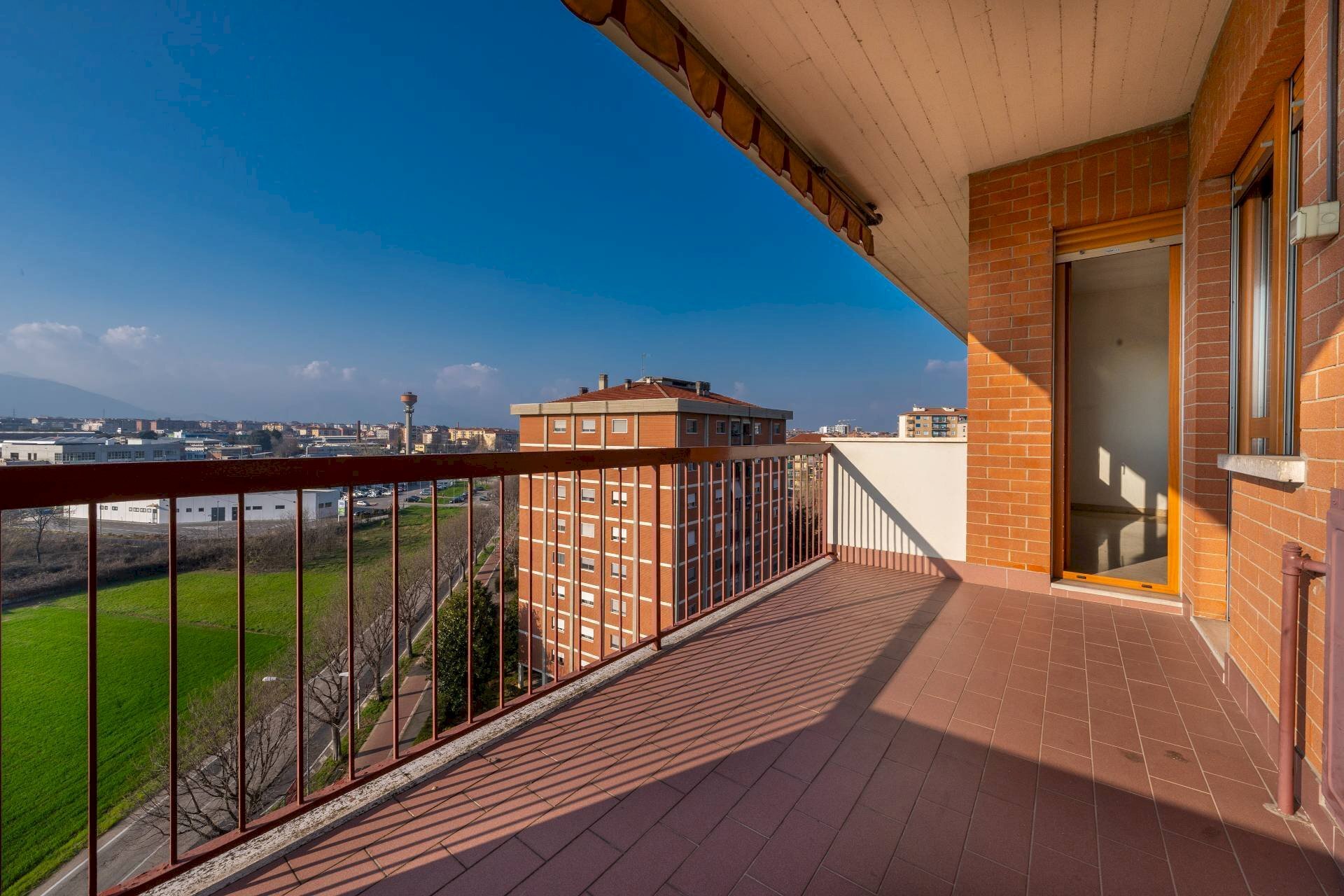 Foto 1 - Quadrilocale VIA Martin Luther King, Grugliasco - foto 1