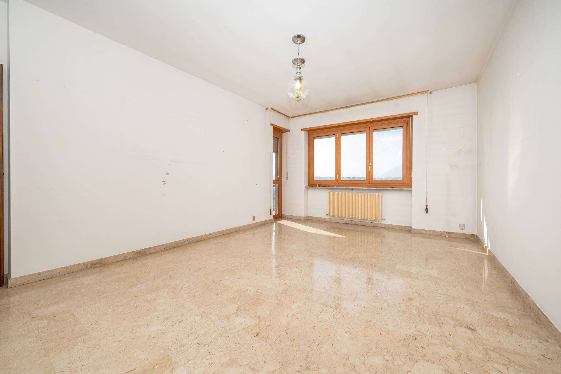 Foto 2 - Quadrilocale VIA Martin Luther King, Grugliasco - foto 2