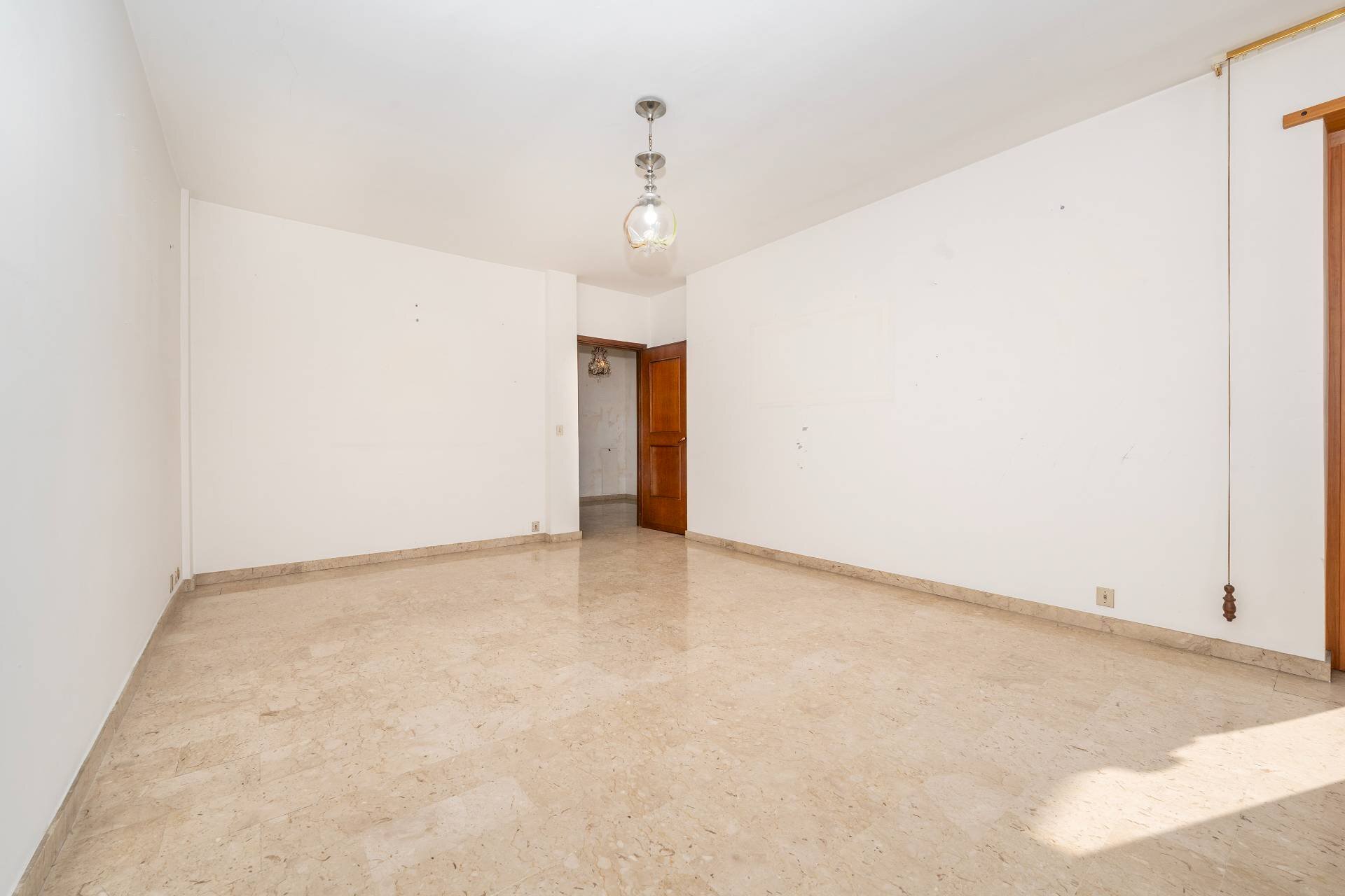 Foto 3 - Quadrilocale VIA Martin Luther King, Grugliasco - foto 3