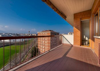 Foto 1 - Quadrilocale VIA Martin Luther King, Grugliasco - foto 1