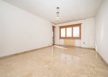 Foto 2 - Quadrilocale VIA Martin Luther King, Grugliasco - foto 2