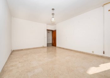 Foto 3 - Quadrilocale VIA Martin Luther King, Grugliasco - foto 3