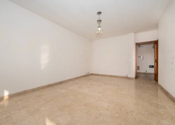 Foto 4 - Quadrilocale VIA Martin Luther King, Grugliasco - foto 4