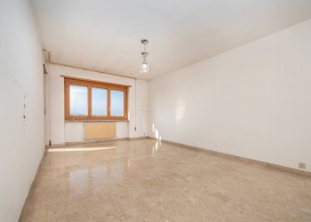 Foto 5 - Quadrilocale VIA Martin Luther King, Grugliasco - foto 5