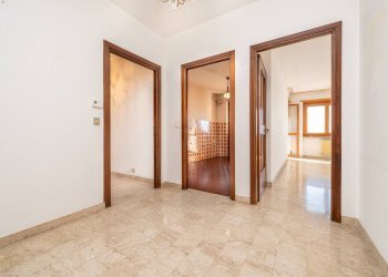 Foto 6 - Quadrilocale VIA Martin Luther King, Grugliasco - foto 6