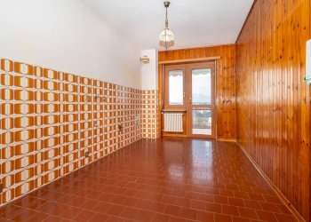 Foto 7 - Quadrilocale VIA Martin Luther King, Grugliasco - foto 7