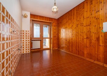 Foto 8 - Quadrilocale VIA Martin Luther King, Grugliasco - foto 8