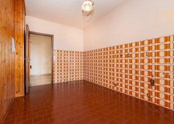 Foto 9 - Quadrilocale VIA Martin Luther King, Grugliasco - foto 9